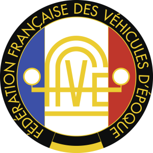 1200px-Logo-FFVE