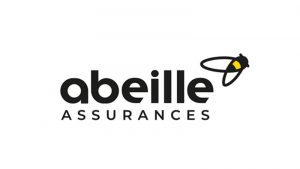 43-abeille-assurance