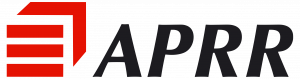 APRR.svg