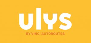 Logo-Ulys-300dpi-845