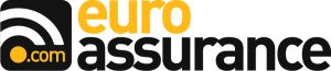 Logo_Euro-Assurance