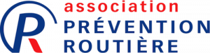association-de-la-prevention-routiere-apr_logo