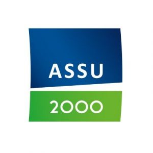 assu-2000