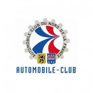automobile-club-du-nord-de-la-france-arras