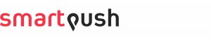 cropped-SmartPush-Logo-CC-rvb-rouge-noir-copie-2