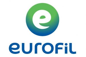 logo-eurofil-1-2