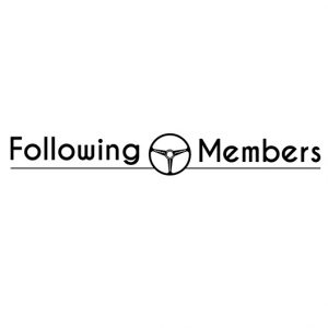 logo_following_members_square
