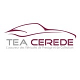 tea-cerede