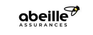 ABEILLE ASSURANCE