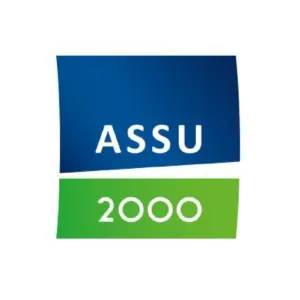 ASSU 2000