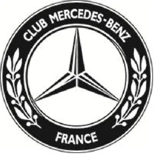 CLUB MERCEDES BENZ