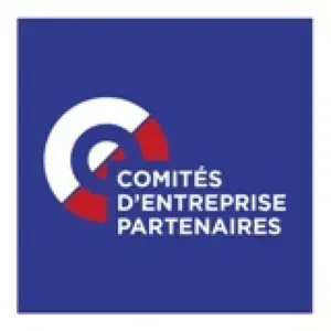COMITE D'ENTREPRISE PARTENAIRES