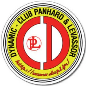 DYNAMIC CLUB PANHARD