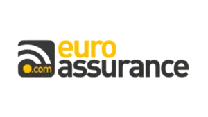 EURO ASSURANCE