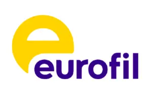 EUROFIL