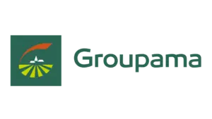 GROUPAMA