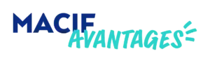MACIF AVANTAGES