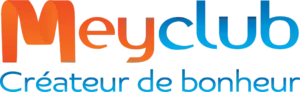 MEYCLUB