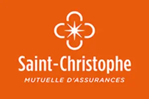 SAINT CHRISTOPHE