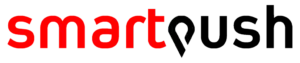 SMARTPUSH