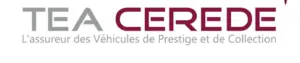 TEA CEREDE