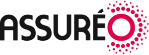 assureo-2